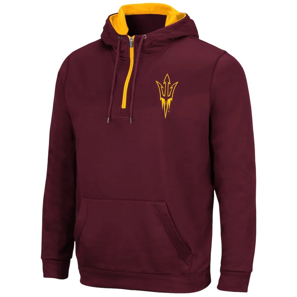 ✨NWT ASU Sweatshirt